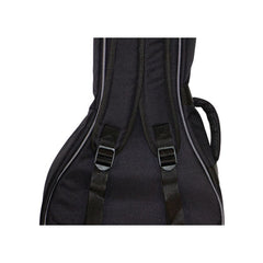 On Stage Banjo Bag