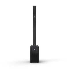 LD Systems MAUI 11 G3 Portable Cardioid Column PA System Black *B Stock*