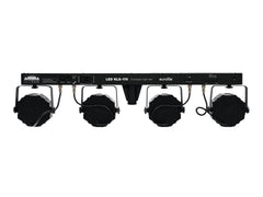 Ensemble d'éclairage compact Eurolite Led Kls-170
