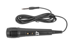 BoomTone DJ Thunder Blaze 800-N Portable PA system