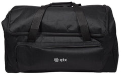 QTX General Equipment Bag 600 x 300 x 300mm