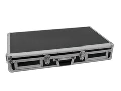 Roadinger Universalkonsole Digi-1 2Xcd/1Xm-10 Bk
