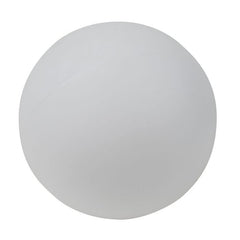 Showtec Illumilift RGBW Sphère de 25 cm