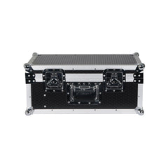 eLumen8 Truss Konisches Flightcase