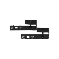 Gravity XSP 10130 Mounting/ Rack Bracket for Gravity® DJ Desk