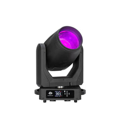 ADJ Vizi Beam CMY Moving Head
