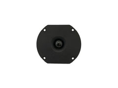 FBT Audio TWEETER MD-20B/FX-TW 5C36A/5448-18 8 ohms CR