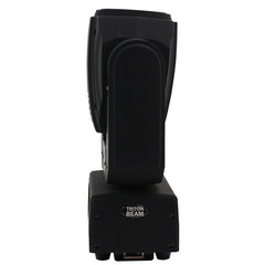 Equinox Triton Beam Moving Head 30W LED-Lichteffekt DJ Disco