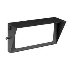 Showtec Tophat für Helix M1000 Q4 Mobile