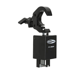 Showtec FX Drop Textile Drop Tool 20 kg SWL Rideau Drop Stage Théâtre Éclairage