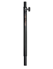 Thor Heavy Duty Premium Speaker Pole Telescopic Adjustable 35MM DJ PA