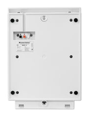 Omnitronic Wc-1 Pa Wall Speaker