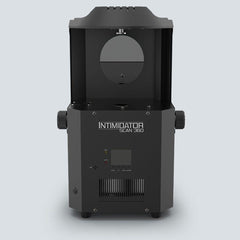 2x Chauvet DJ Intimidator Scan 360 *BSTOCK*