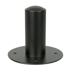 DAP Audio 35mm Internal Top Hat Speaker