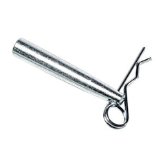 Goupille de balle standard Global Truss et clip R