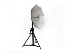 LED Umbrella 95