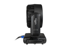 Zoom de lavage à tête mobile EUROLITE LED TMH-W555