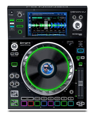 Denon SC5000 Prime