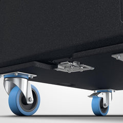 Planche à roulettes LD Systems STINGER SUB 18 G3 CB
