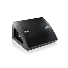 DB Technologies DVX DM28 Class D Stage Monitor 1500w
