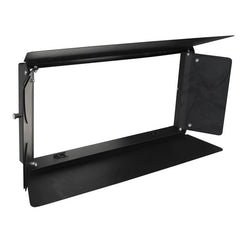 Showtec Barndoor für Helix S5000