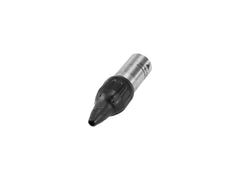NEUTRIK Fiche XLR 3 broches NC3MX-TOP