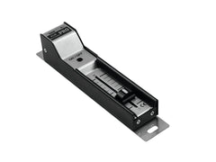 Hazebase Hb-0716 Remote Control