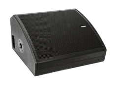 Psso K-215Cm 2-Way Coaxial Wedge 400W