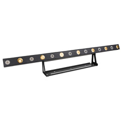 Barre lumineuse 2 en 1 JB Systems Sunbar Combi Mk2