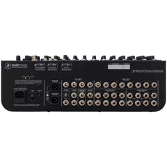 Mackie 1642-VLZ4 Mixer 16ch Mixing Desk