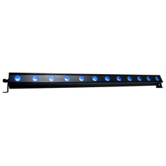 ADJ Ultra Bar 12H LED Batten