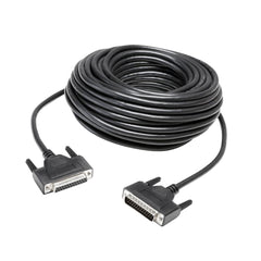 Cameo ILDA Cable (25m)