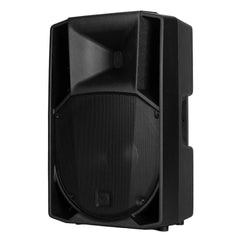 2x RCF ART 715-A MK5 15" Active Two Way Speaker 1400W