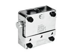 Eurolite Akku Ip Flat Light 1 Cr *B-Stock