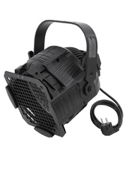 ML-64 ZOOM GKV Multi Lens Spot bk