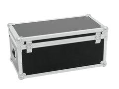 Roadinger Flightcase Sl-160/Sl-350