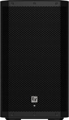 2x ElectroVoice ZLX-12P-G2 12" Powered Speaker 1000w