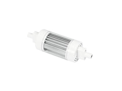 Brûleur Omnilux Led 230V/4W R7S 78Mm
