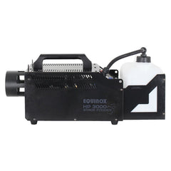 Equinox HP 3000 Bühnennebler