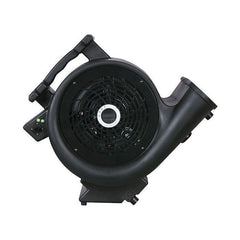 Showgear SF-250 Radial touring fan black