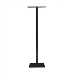 Global Truss FlexiTower System Black