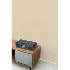 Madison Melody Plus Enceinte HiFi DAB Bluetooth Lecteur CD Système audio