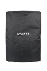 Avante Cover for A15S Active Subwoofer