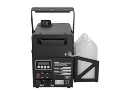 Antari J-100 Stage Fog Jet 2400W pro CO2 simulating jet fogger