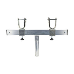 Adaptateur de ferme Showgear TA-30 réglable pour les séries MT/LT