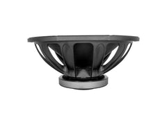 CELTO 18SW1200 18" Subwoofer Driver Ferrite Magnet Aluminium Basket 2400W