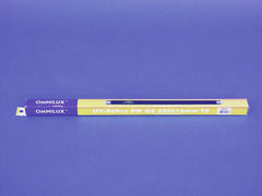 Omnilux Uv Tube 8W G5 288X16Mm T5
