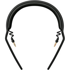 Aiaiai TMA-2 - Studio Preset Headphones