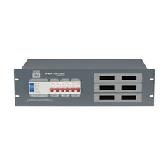 ShowgearPSA-32A6S