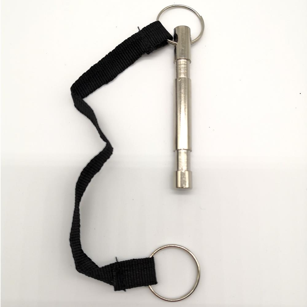 Simply Sound & Lighting Speaker Stand Pin Replacement Simply Sound